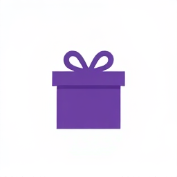 Gift Cards icon