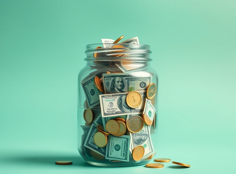 Enter to Win $2,000 in the Dave Ramsey Giveaway!