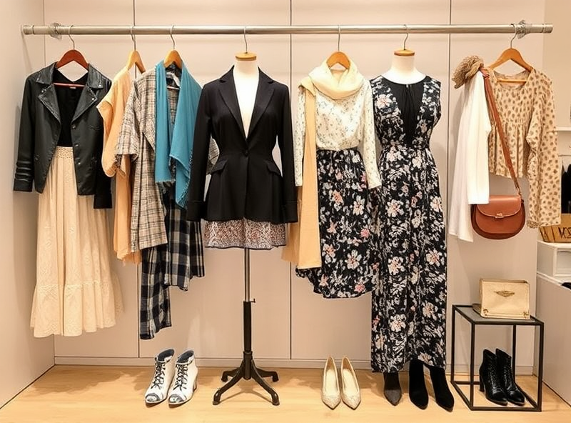 Enter to Win a $1,000 Teeki Boutique Shopping Spree!