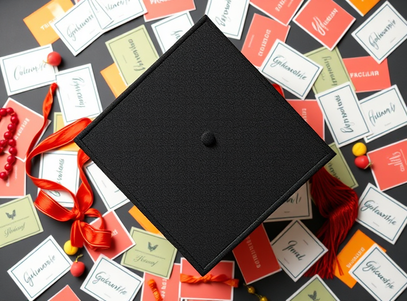 Win $10,000 for Tuition or One of 80 Instant Gift Cards!